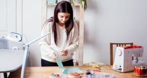 What Is A Business Management System? 6 Accuracy