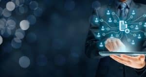 What Is A Business Management System? 5 Benefits of a Business Management System