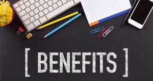 What Is Sales Management System? 2 Benefits of a Sales Management System