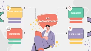 What is Purchase Order Management? 2 Purchase Order Management Benefits