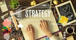 What Is A Business Management System? 2 Business Strategies