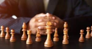 What Is A Business Management System? 3 Business Tactics