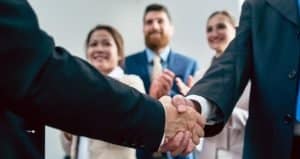 What Is Sales Management System? 1 Importance of Sales Management System