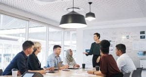 What Is A Business Management System? 1 Why Do You Need a Business Management System