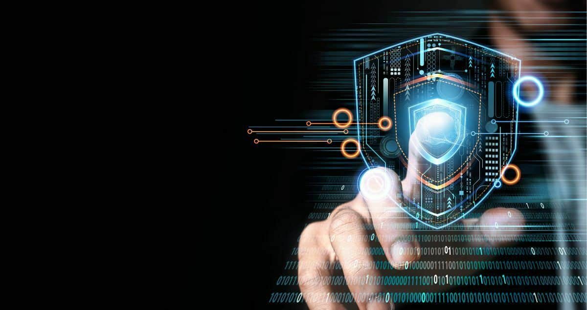 Benefits Of Online Ordering System