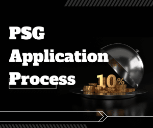 How to Get PSG Grant Singapore? 2 How to Get PSG Grant Singapore