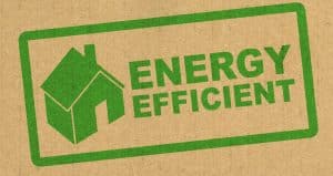 5 Benefits of Online Ordering System 5 Efficient