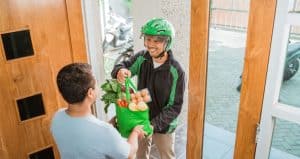 How Does Online Food Ordering System Work? 1 How Does Online Food Ordering System Work_ – Benefits
