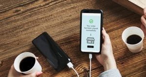 How Does Online Food Ordering System Work? 2 How Does Online Food Ordering System Work? – Features