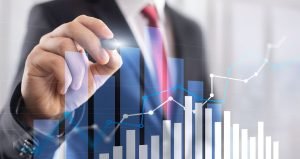 5 Benefits of Online Ordering System 3 Increased Sales And Revenue Of Your Business