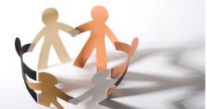 5 Benefits of Online Ordering System 4 User Friendly