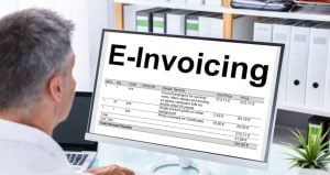 Blog 76 What Is PEPPOL E-Invoicing
