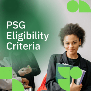 How to Get PSG Grant Singapore? 1 How to get PSG Grant Singapore