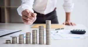 Who Are The Primary Users Of ERP Systems? 6 Accounting And Financial Management