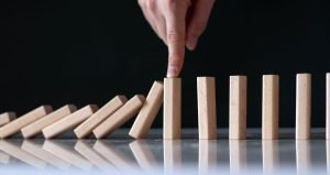 Better Compliance And Risk Management