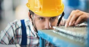 What Is Computer Integrated Manufacturing? 3 CIM Quality Control