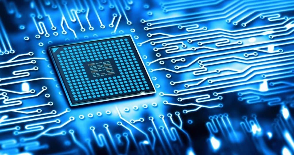 My Computer Integrated What Is Computer Integrated Manufacturing?