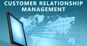 Who Are The Primary Users Of ERP Systems? 7 Customer Relationship Management