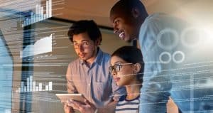 What Is At The Heart Of Any ERP System? 11 What Is At The Heart Of Any ERP System Includes ERP Software Architecture