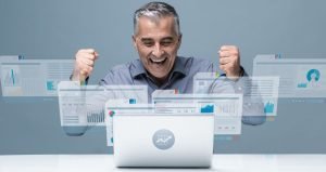 What Is At The Heart Of Any ERP System? 2 Financial Management