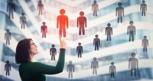 What Is At The Heart Of Any ERP System? 7 Human Resource Administration