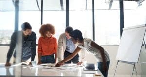 What Is Computer Integrated Manufacturing? 5 Implementing CIM