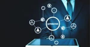 Improved Business Process Control