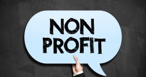 Who Are The Primary Users Of ERP Systems? 2 Non-Profit Organizations As Primary Users Of ERP Systems