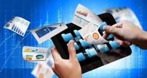 Who Are The Primary Users Of ERP Systems? 3 Retail And E-commerce Businesses