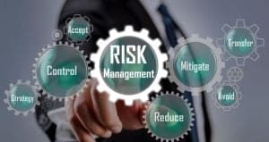 Who Are The Primary Users Of ERP Systems? 5 Risk Management