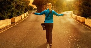 Who Are The Primary Users Of ERP Systems? 9 Top-level Executives And Decision Makers