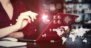 What Is Computer Integrated Manufacturing? 6 What Is Computer Integrated Manufacturing Data Analysis And Decision-Making