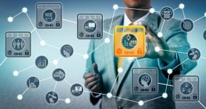 What Is Computer Integrated Manufacturing? 2 What Is CIM Data Management