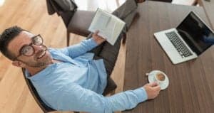 What Is Computer Integrated Manufacturing? 4 What is CIM and its Flexibility and Scalability