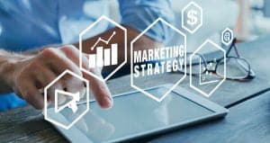 What Is A Management Control System? 1 Alignment With Strategy