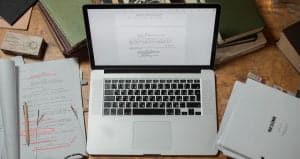 Where Does Quick books POS Store Data? 3 Does QuickBooks Have Document Storage