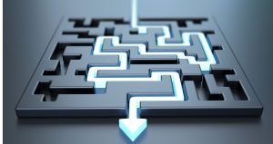 How Many ERP Solutions Exist