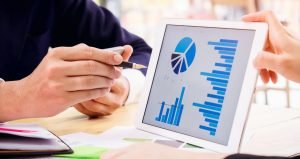 What Is A Management Control System? 3 MCSs Promote Accountability For Results