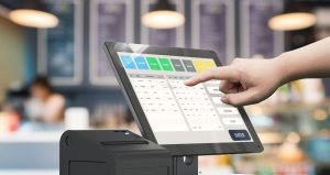 What Does POS Mean? 2 What Does Pos Mean And How Does POS System Work