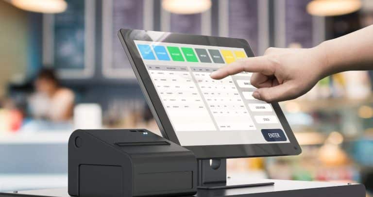 Data Fast Pos Where Does Quick books POS Store Data?
