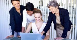 What Does POS Mean? 3 Which Is The Best POS