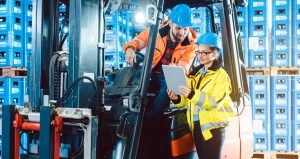 How Does ERP Help In Inventory Management 2 How Does ERP Help In Inventory Management And How Do You Control Inventory Through ERP