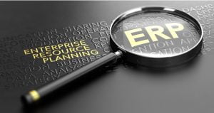 How Does ERP Help In Inventory Management 1 How does ERP help in inventory management? With An Enterprise Resource Planning System