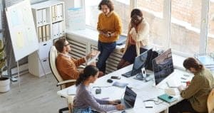 How Much Does Field Service Management Software Cost 2 How Much Does Field Service Management Software Cost And How Many Types Of Service Software Are There