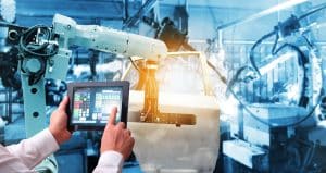 What Is Automation In Manufacturing 3 What Is Automation In Manufacturing And What Is The Biggest Benefit Of Automation