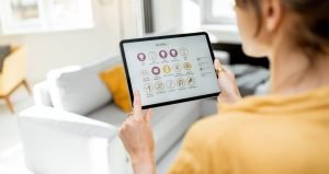 What Is Automation In Manufacturing 2 What Is Automation In Manufacturing And Which Device Is Mostly Used For Automation