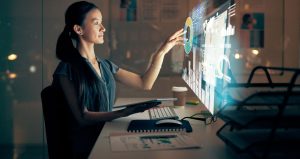 How Much Does Field Service Management Software Cost 3 What Is BSM Software