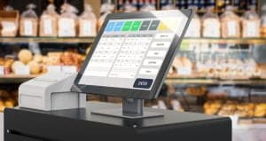 How Much Does Field Service Management Software Cost 1 What Is Field Service Management Software