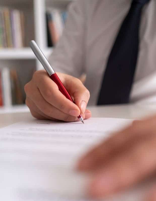 Approvals approval faq e1681286787427 approvals