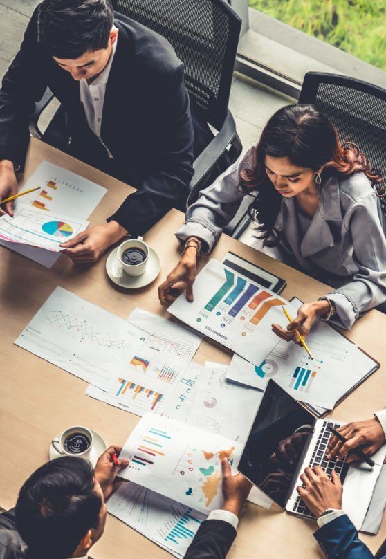 CRM crm faq e1681719143532 crm